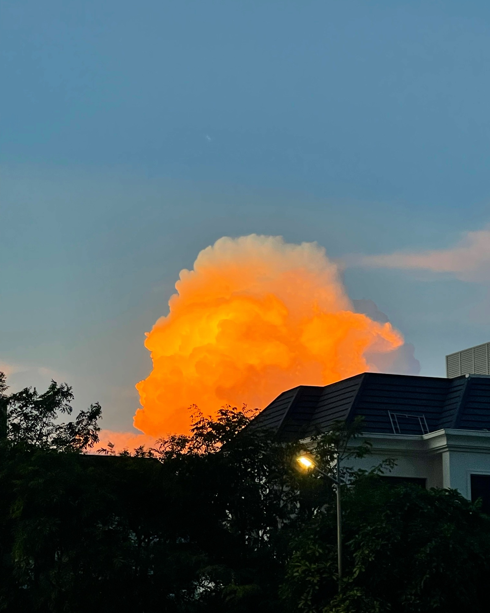 YouTube & Facebook tại Việt Nam 2019