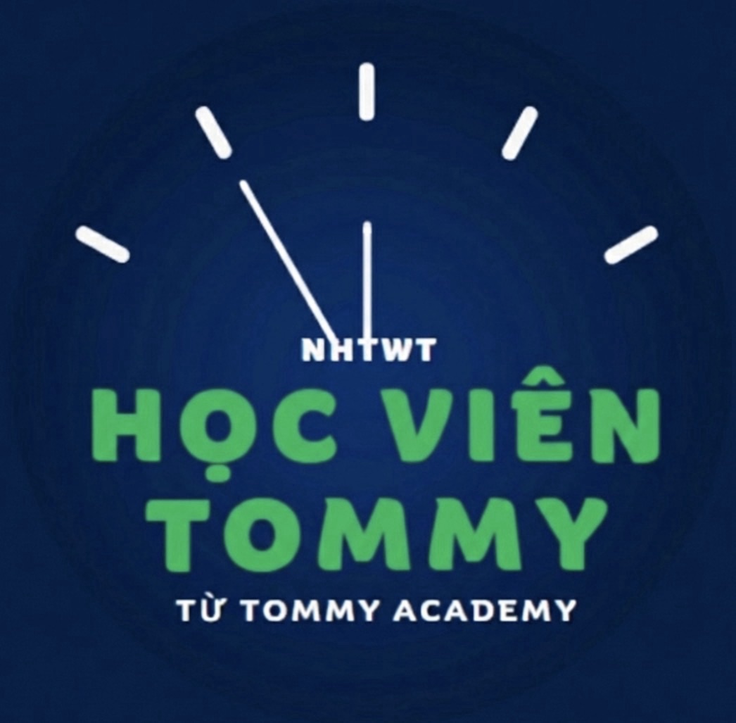 Sự Khởi Đầu 4-3-2023