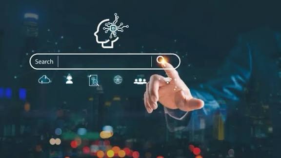 XU HƯỚNG TÌM KIẾM 2026