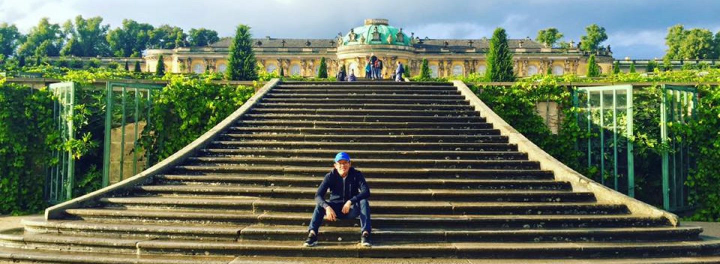 Làm Digital Marketing Cần Học Gì?