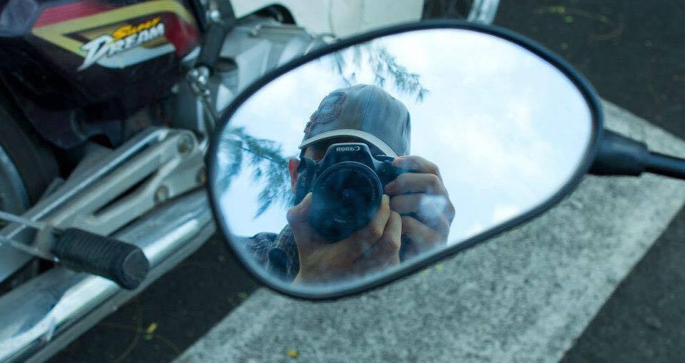 TikTok tại Việt Nam 2020