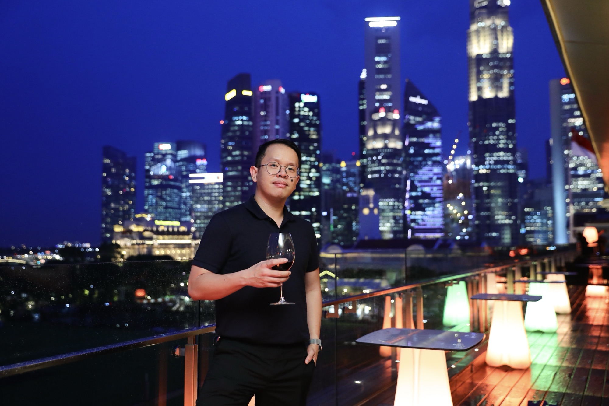 Truyền Thông Số Trong Bình Thường Mới: 7 Quan Sát Thực Tế