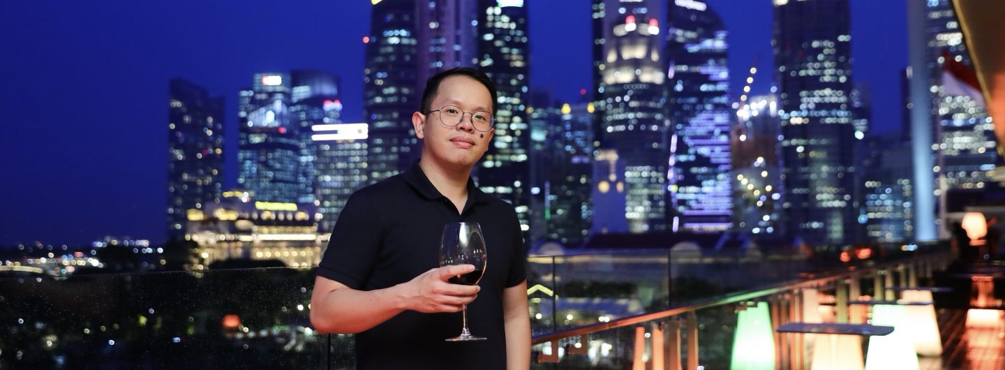 Performance Marketing Là Gì?