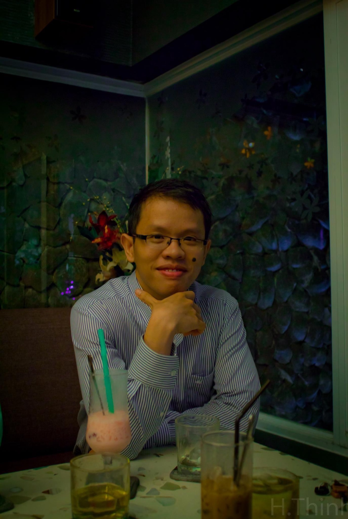 Performance Marketing Vietnam: Hướng dẫn chiến lược toàn diện 2026
