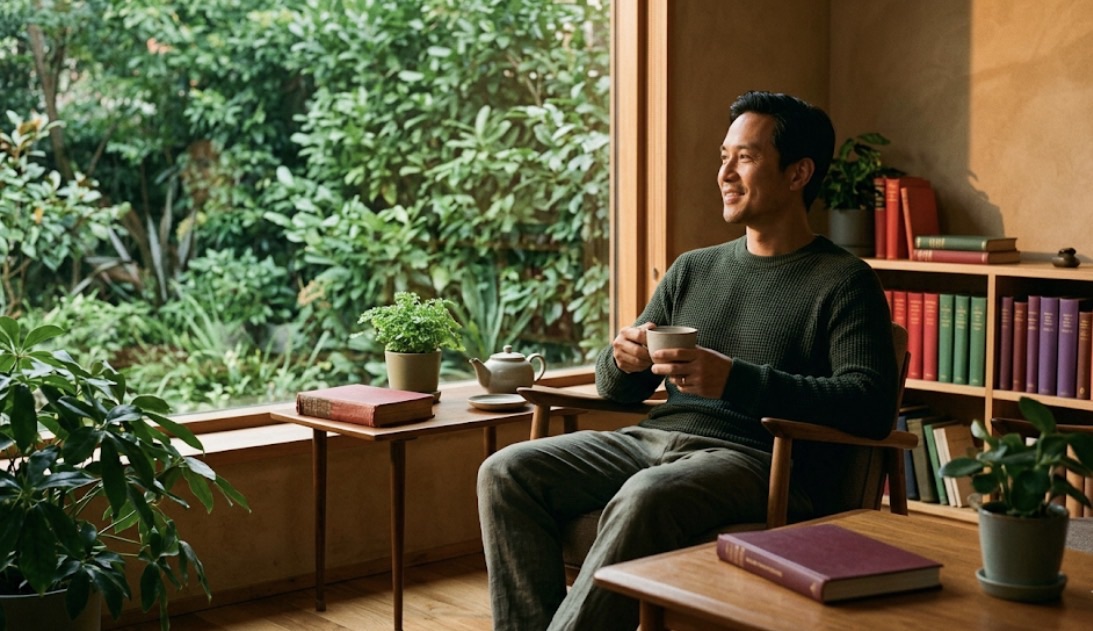 Bạn Đang Là “Người Dùng” hay “VẬT DỤNG” cho công cụ AI