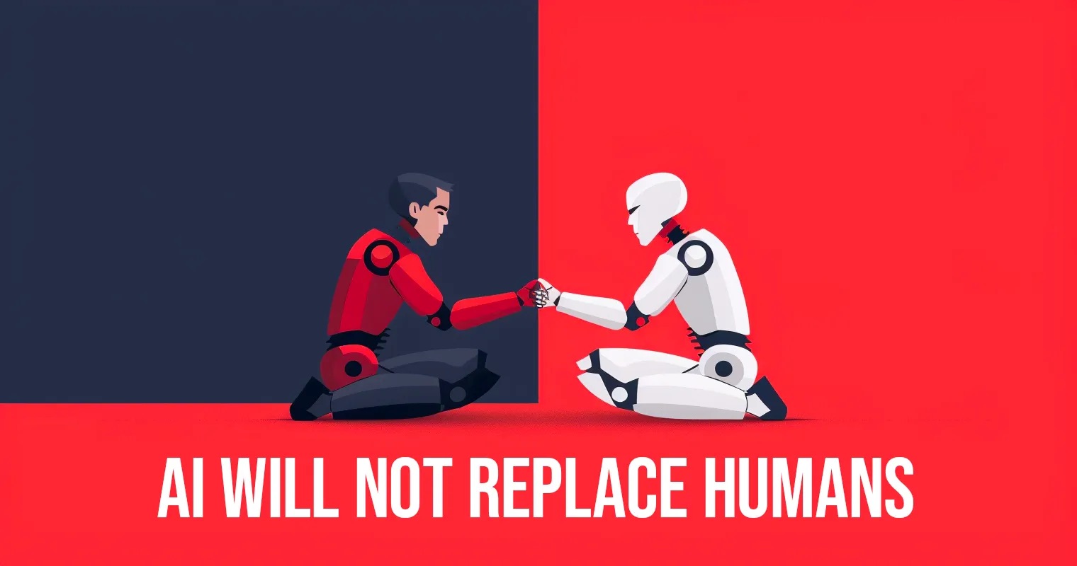 AGI: Tầm Nhìn Của Thế Giới AI