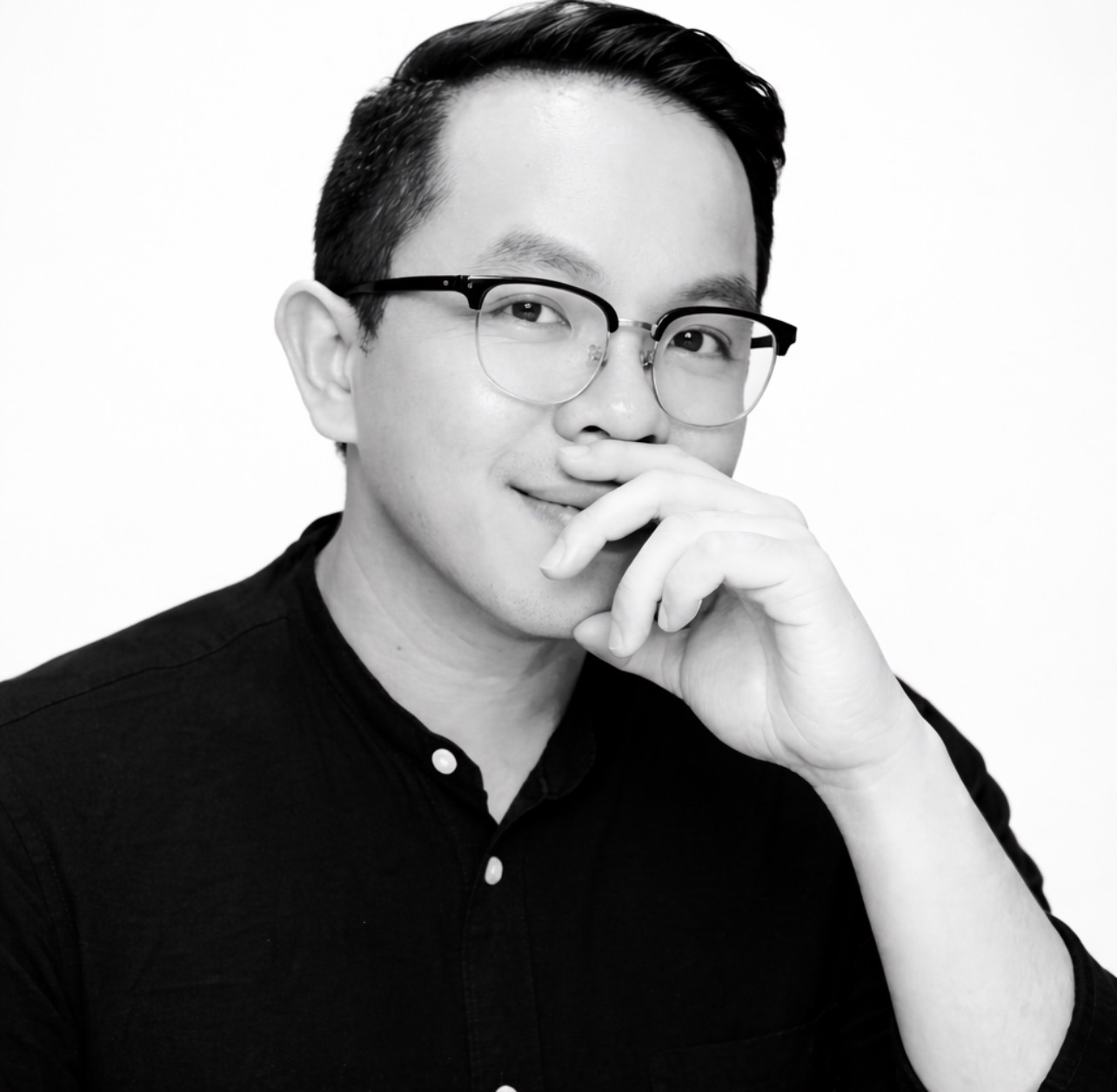 AI sẽ không THAY THẾ bạn